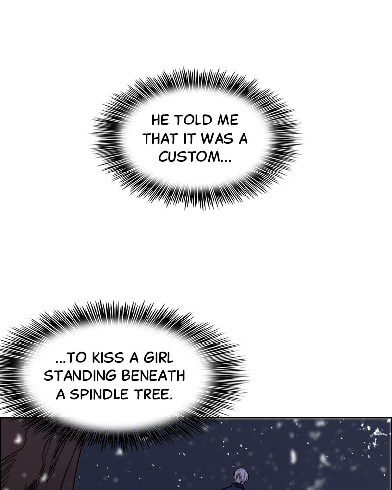 Read Cierra chapter 8 image 26 on Lezhin