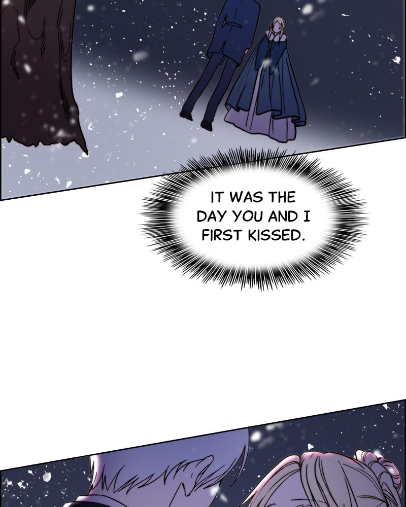 Read Cierra chapter 8 image 27 on Lezhin