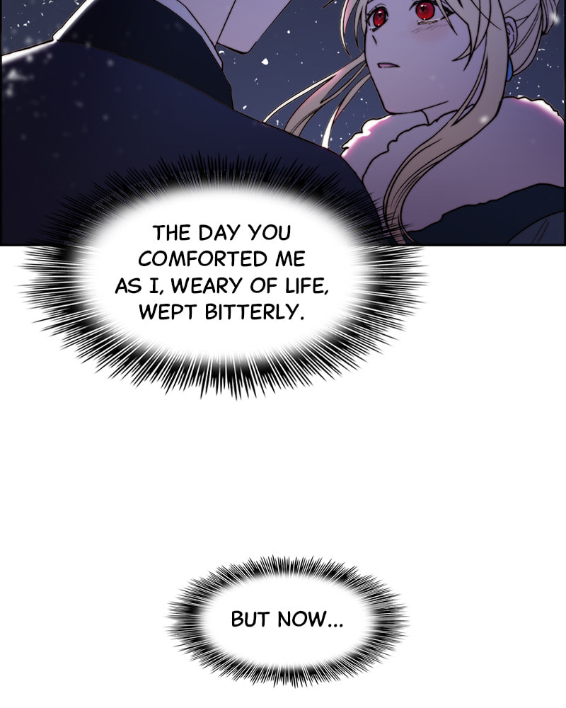 Read Cierra chapter 8 image 28 on Lezhin