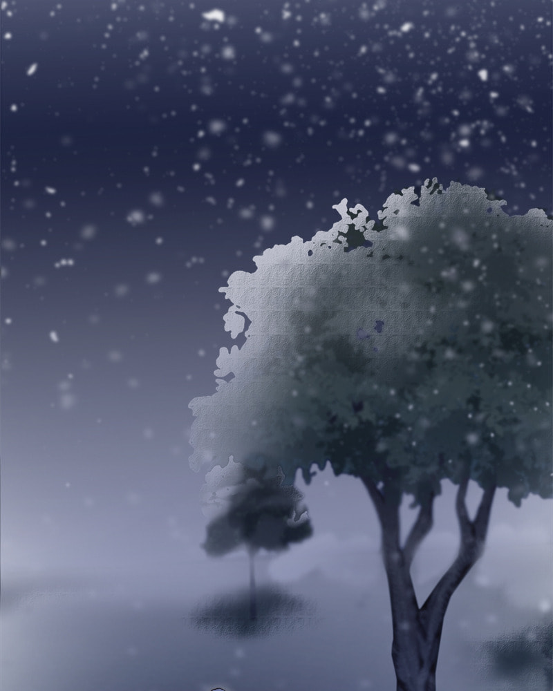 Read Cierra chapter 8 image 3 on Lezhin