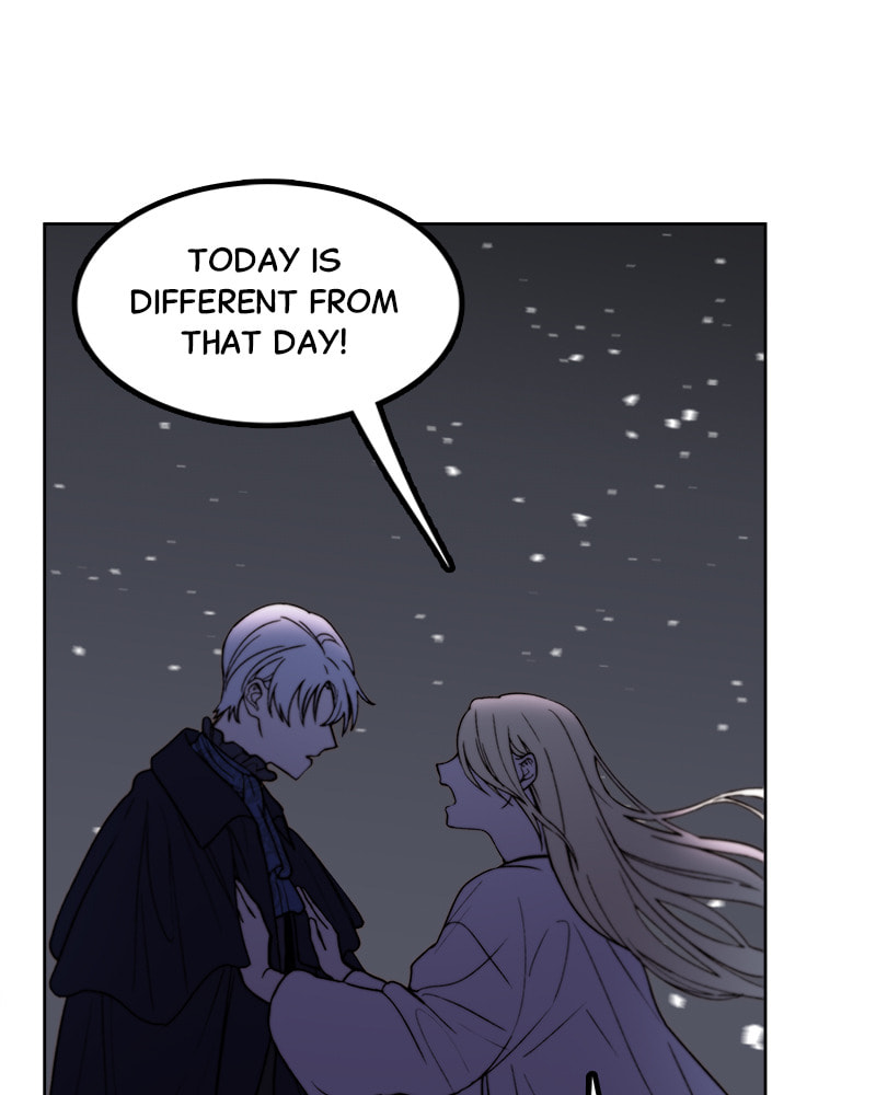 Read Cierra chapter 8 image 30 on Lezhin