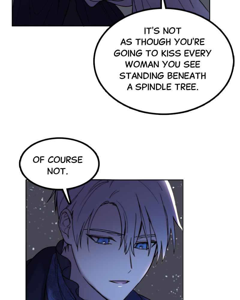 Read Cierra chapter 8 image 31 on Lezhin