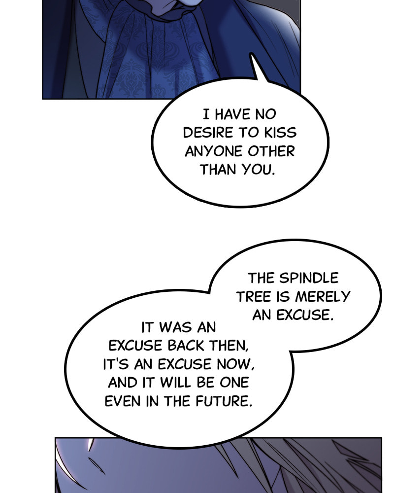 Read Cierra chapter 8 image 32 on Lezhin