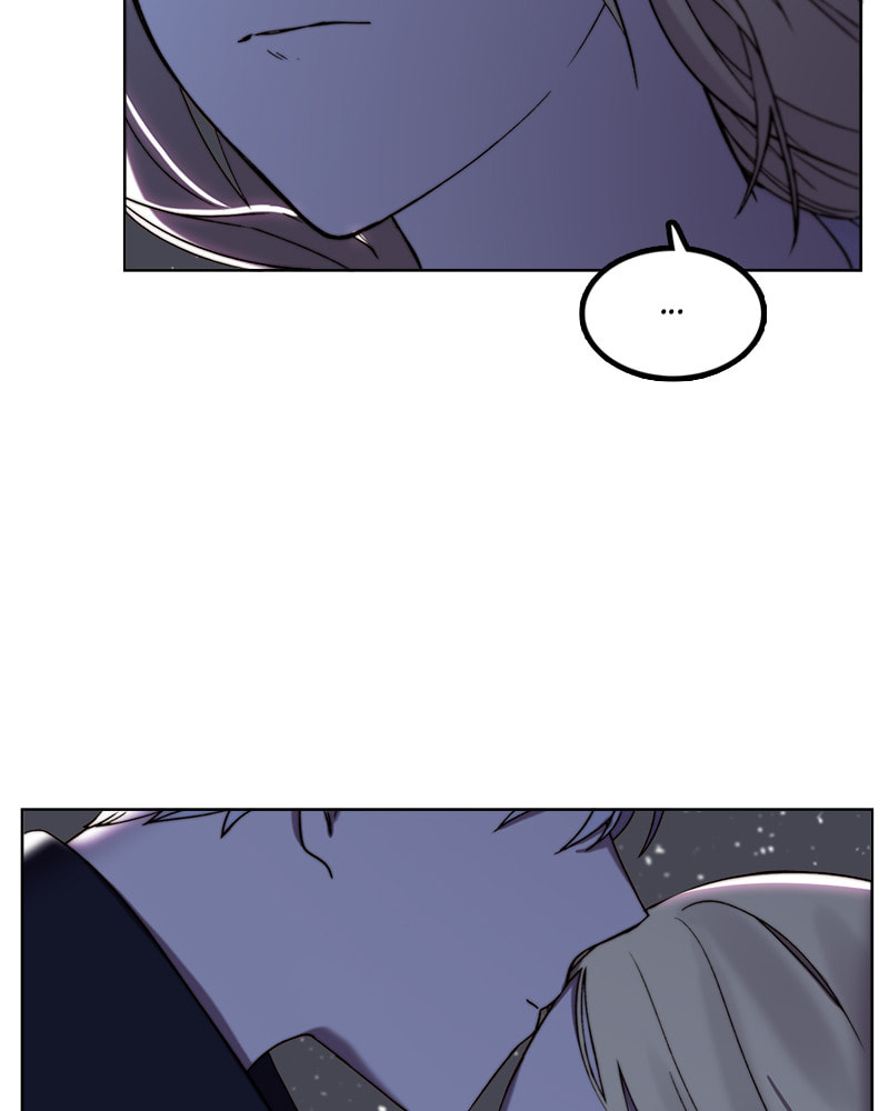Read Cierra chapter 8 image 33 on Lezhin