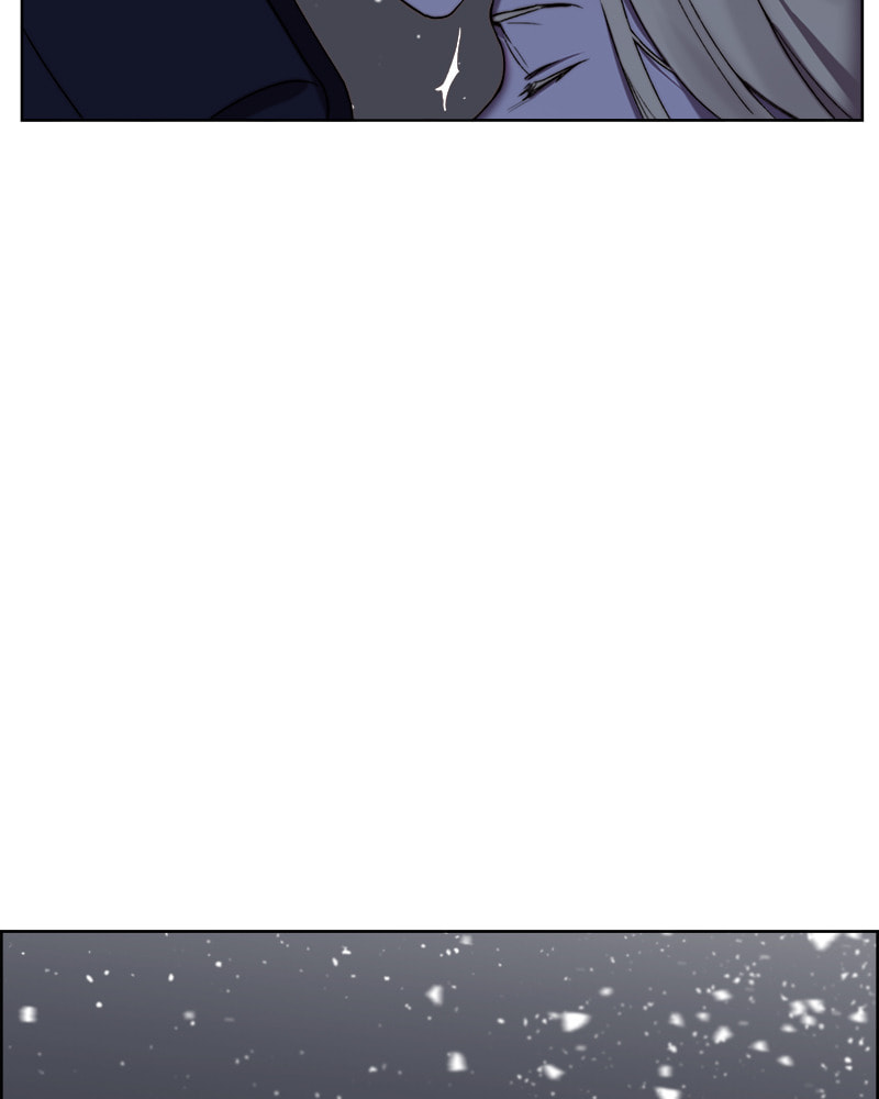 Read Cierra chapter 8 image 34 on Lezhin