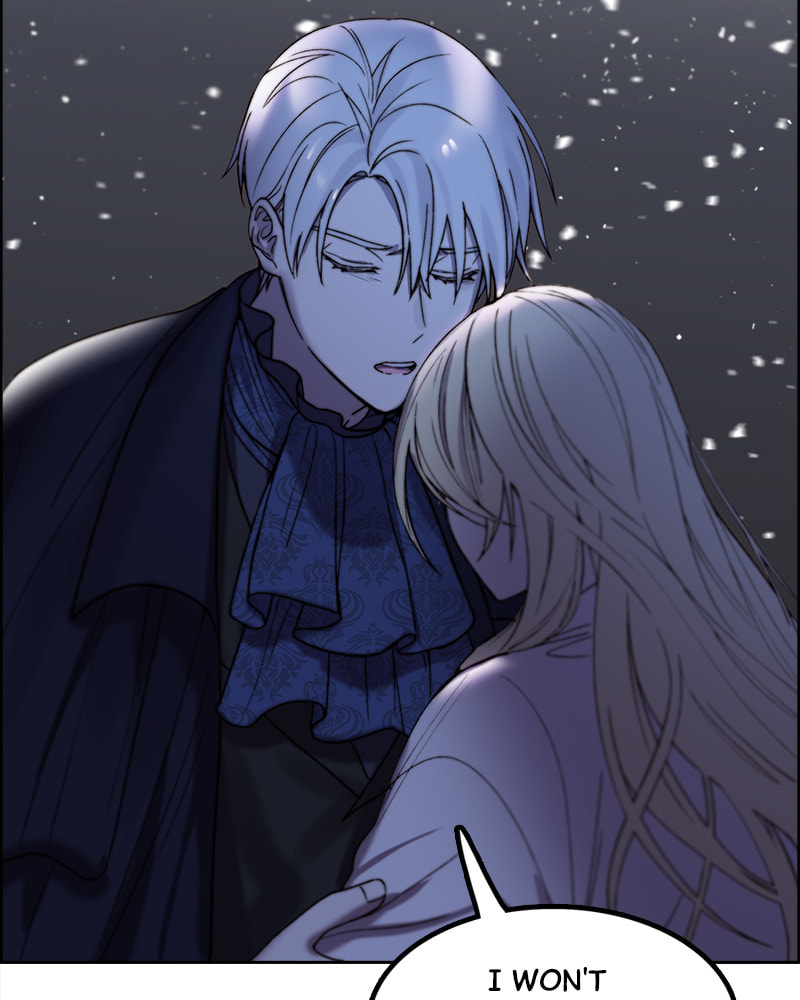 Read Cierra chapter 8 image 35 on Lezhin