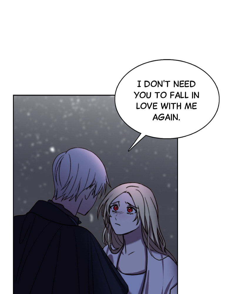 Read Cierra chapter 8 image 37 on Lezhin
