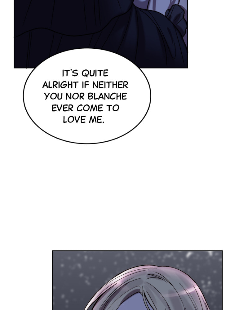 Read Cierra chapter 8 image 38 on Lezhin