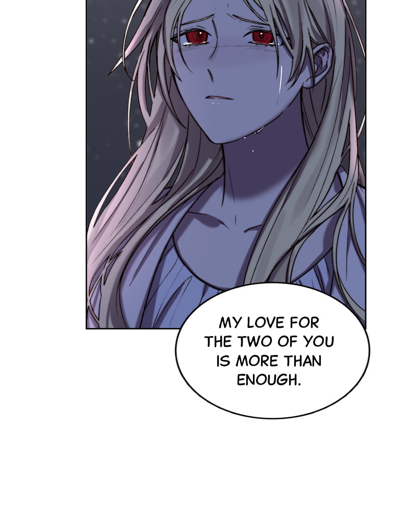 Read Cierra chapter 8 image 39 on Lezhin