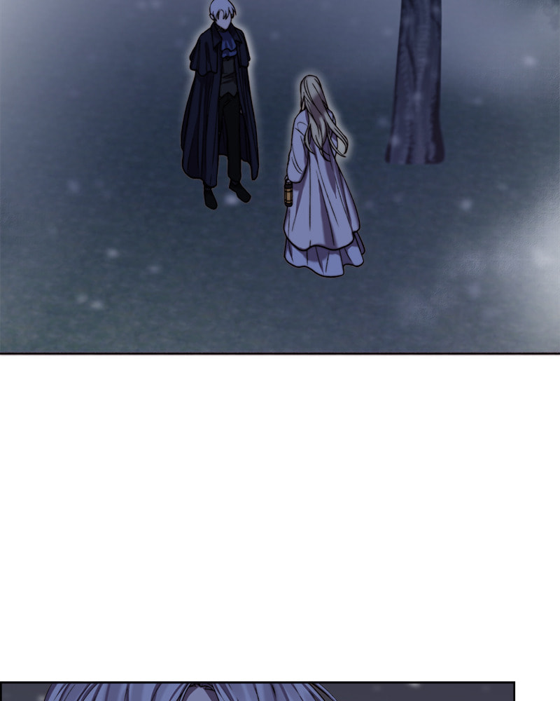 Read Cierra chapter 8 image 4 on Lezhin