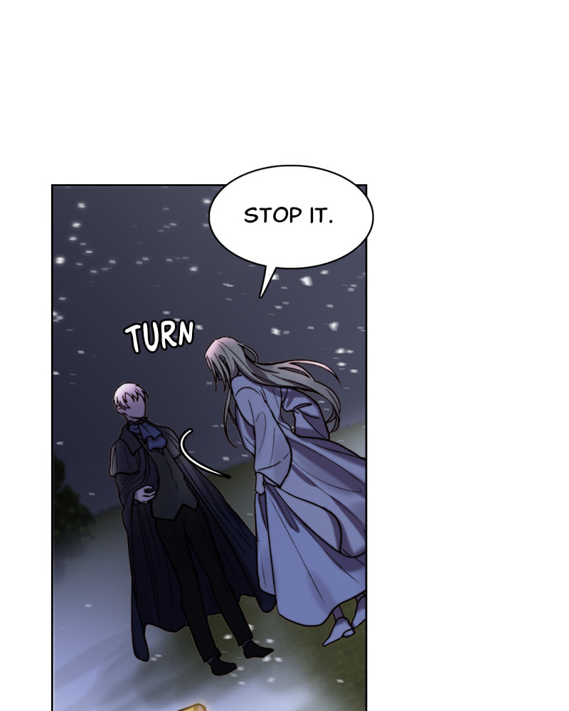 Read Cierra chapter 8 image 40 on Lezhin