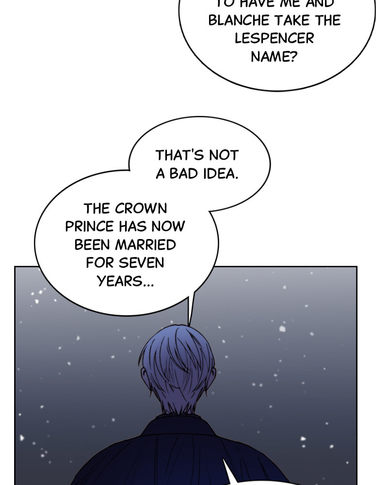 Read Cierra chapter 8 image 42 on Lezhin