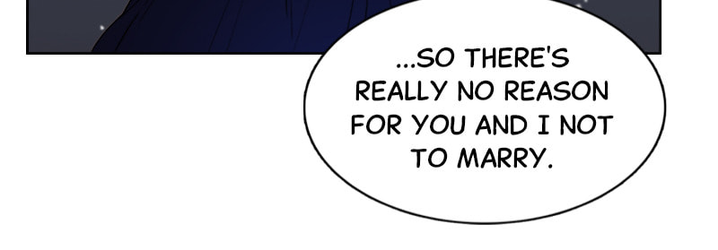 Read Cierra chapter 8 image 43 on Lezhin