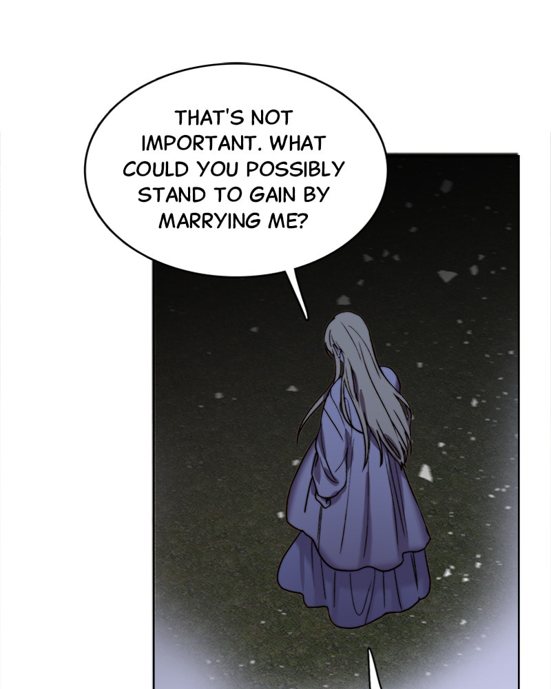 Read Cierra chapter 8 image 44 on Lezhin
