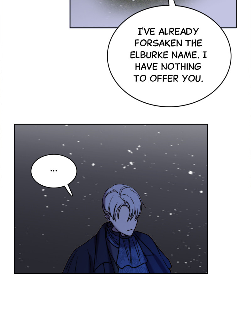 Read Cierra chapter 8 image 45 on Lezhin
