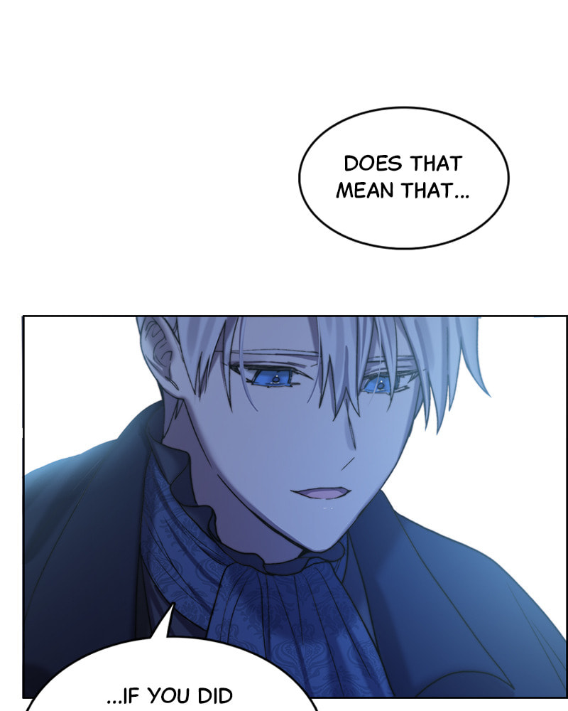 Read Cierra chapter 8 image 46 on Lezhin