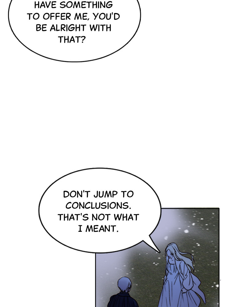 Read Cierra chapter 8 image 47 on Lezhin