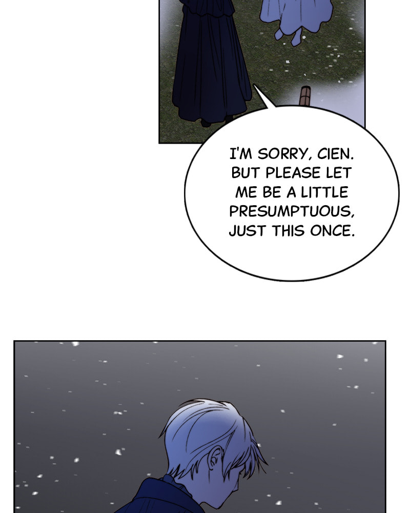 Read Cierra chapter 8 image 48 on Lezhin