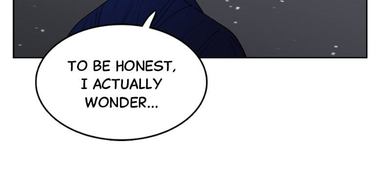 Read Cierra chapter 8 image 49 on Lezhin