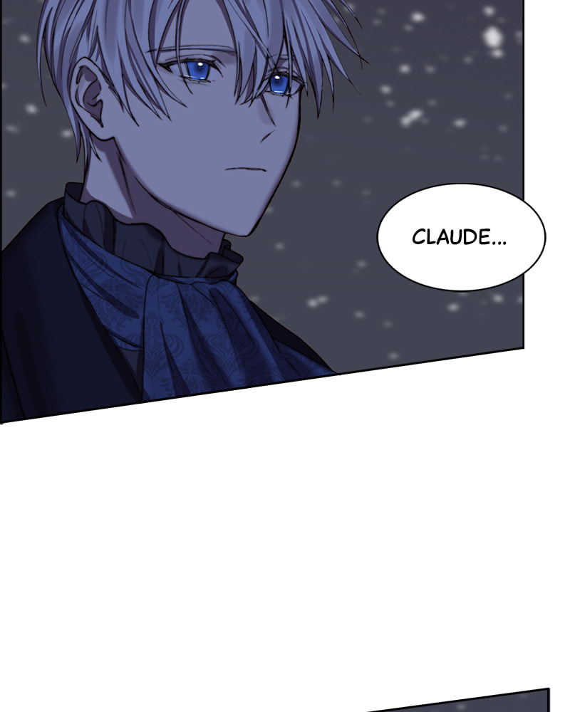 Read Cierra chapter 8 image 5 on Lezhin