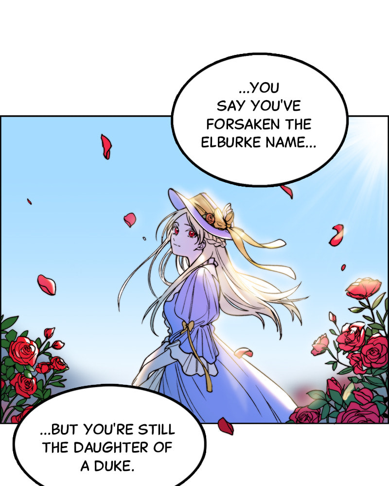 Read Cierra chapter 8 image 50 on Lezhin