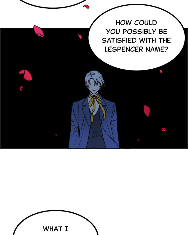 Read Cierra chapter 8 image 51 on Lezhin