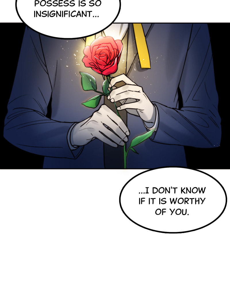 Read Cierra chapter 8 image 52 on Lezhin