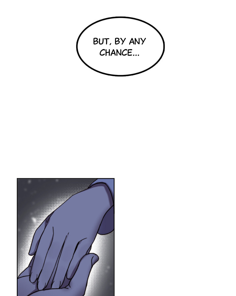 Read Cierra chapter 8 image 53 on Lezhin