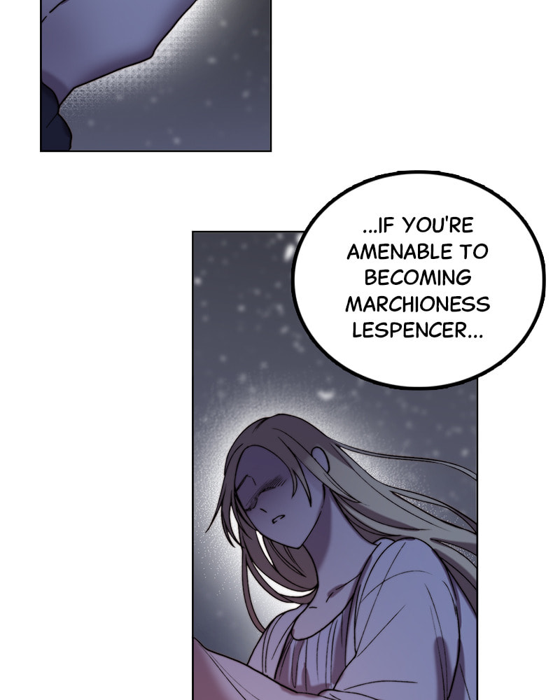 Read Cierra chapter 8 image 54 on Lezhin