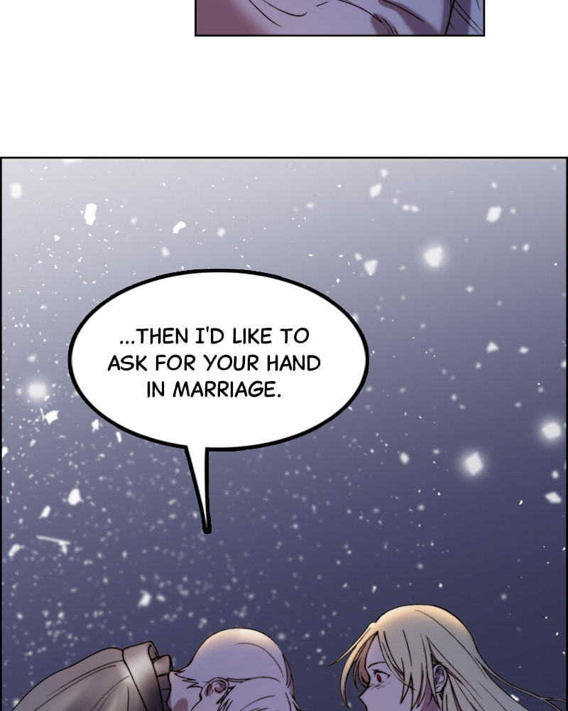 Read Cierra chapter 8 image 55 on Lezhin