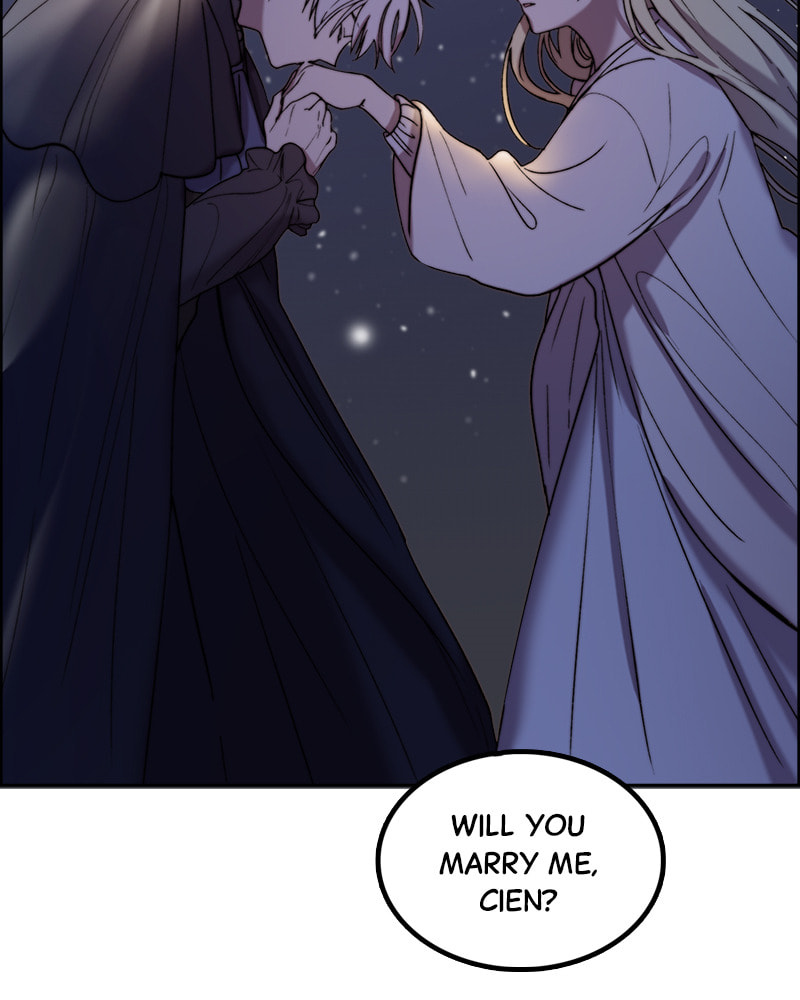 Read Cierra chapter 8 image 56 on Lezhin