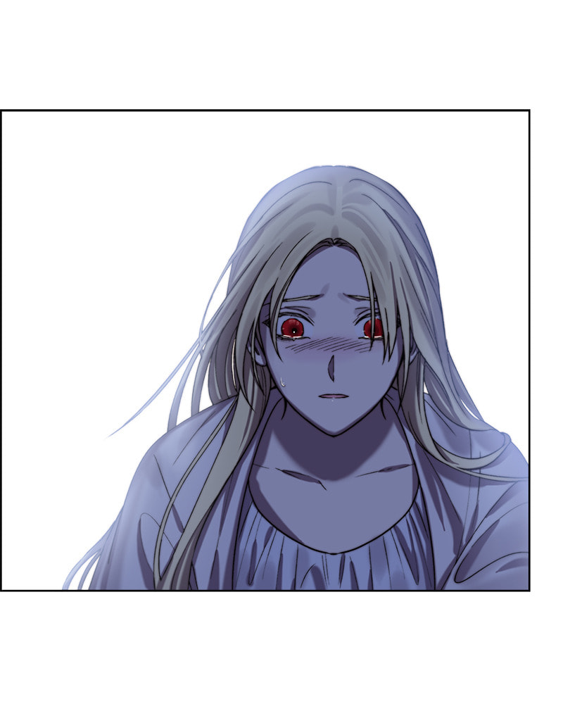 Read Cierra chapter 8 image 58 on Lezhin