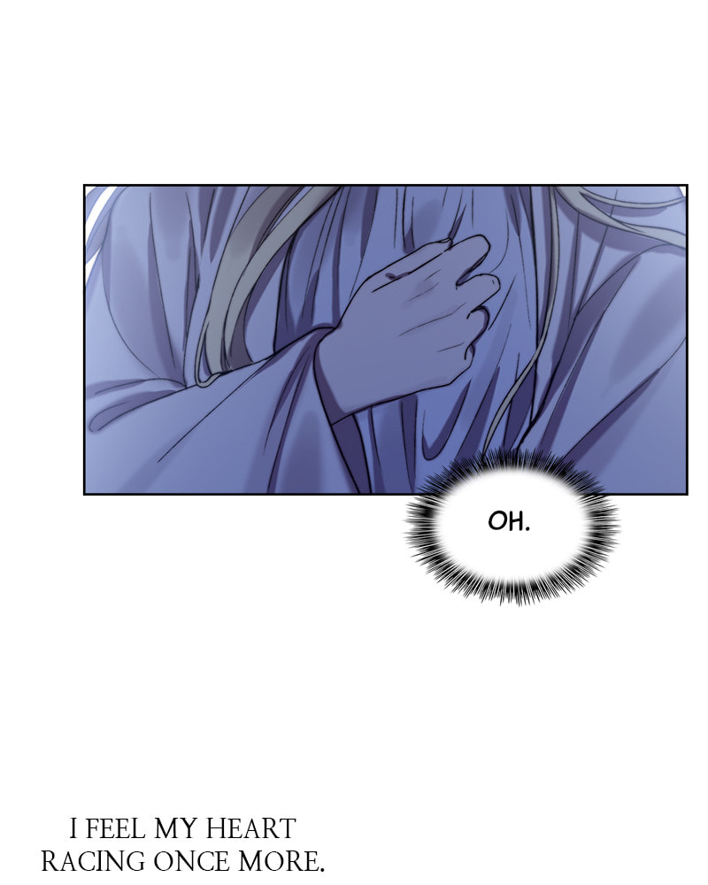 Read Cierra chapter 8 image 59 on Lezhin