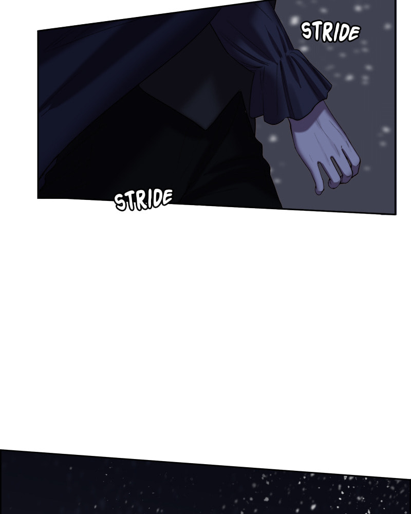 Read Cierra chapter 8 image 6 on Lezhin