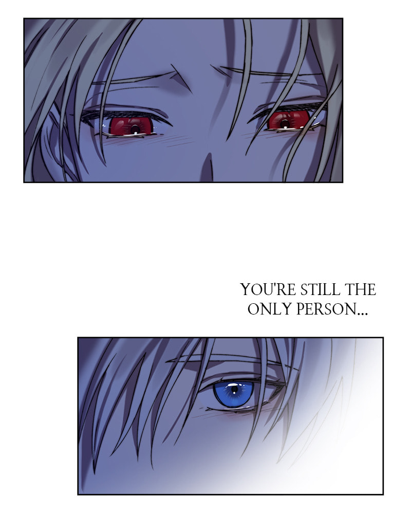Read Cierra chapter 8 image 60 on Lezhin