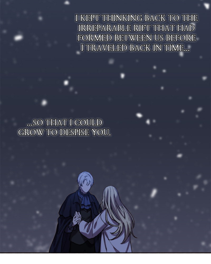 Read Cierra chapter 8 image 62 on Lezhin