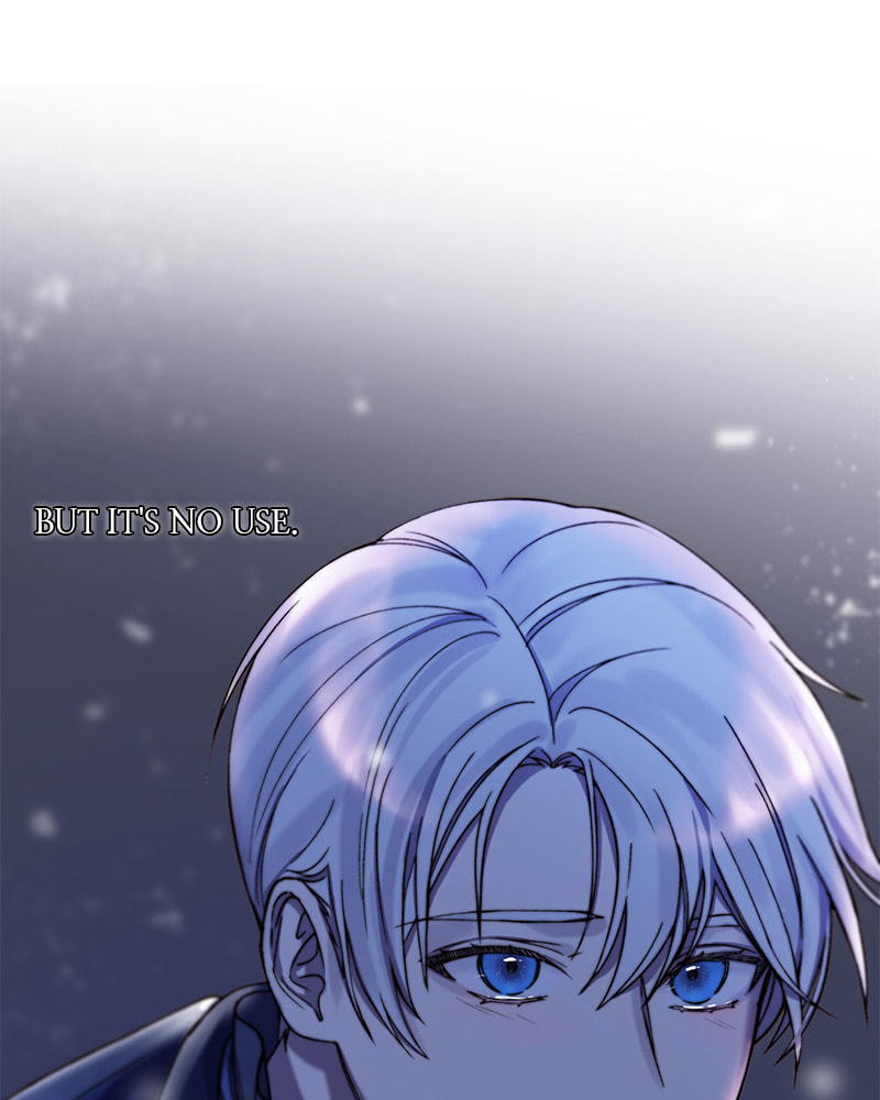Read Cierra chapter 8 image 64 on Lezhin