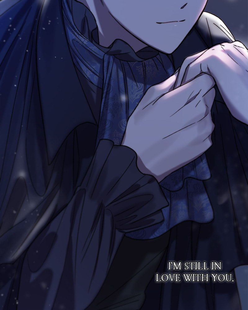 Read Cierra chapter 8 image 65 on Lezhin