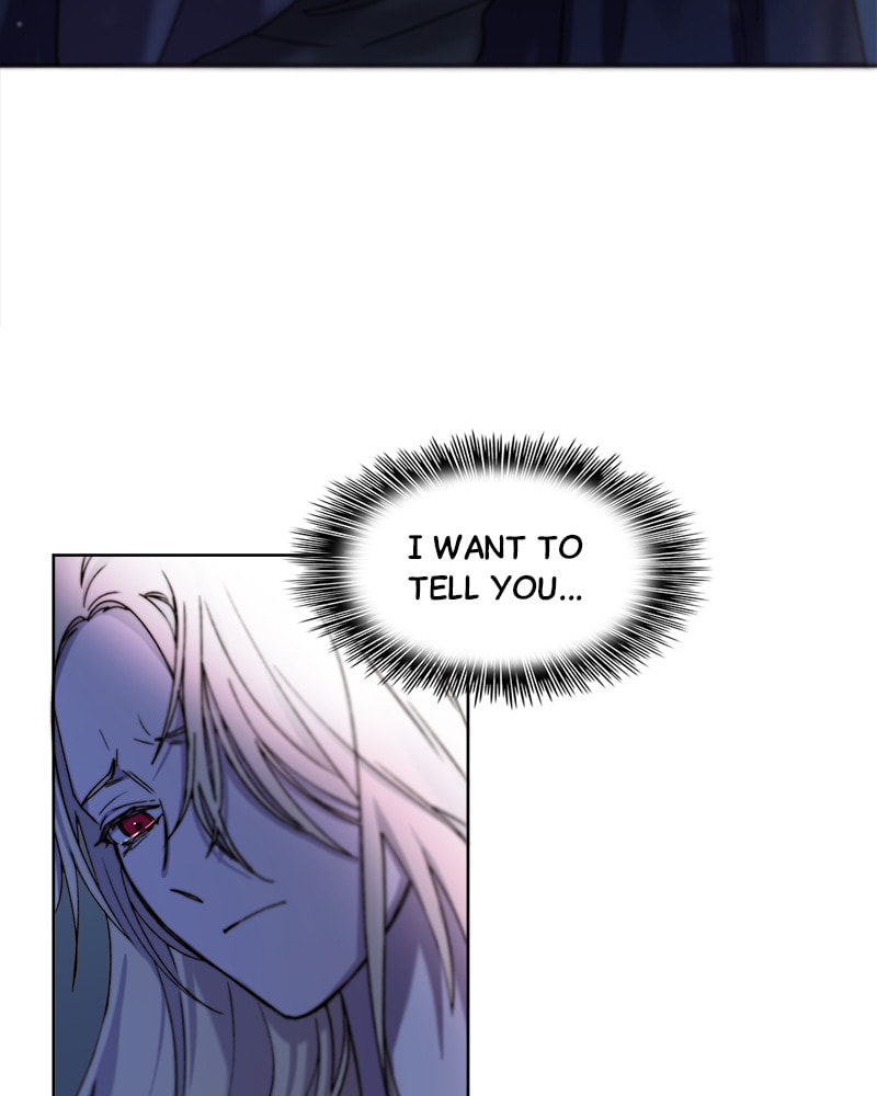Read Cierra chapter 8 image 66 on Lezhin
