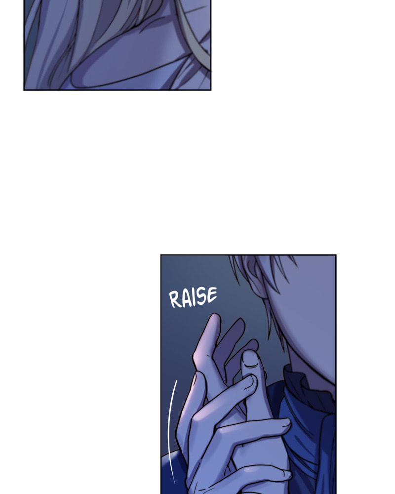 Read Cierra chapter 8 image 67 on Lezhin