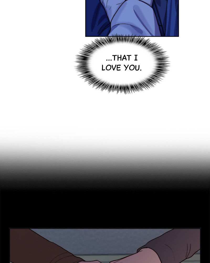 Read Cierra chapter 8 image 68 on Lezhin