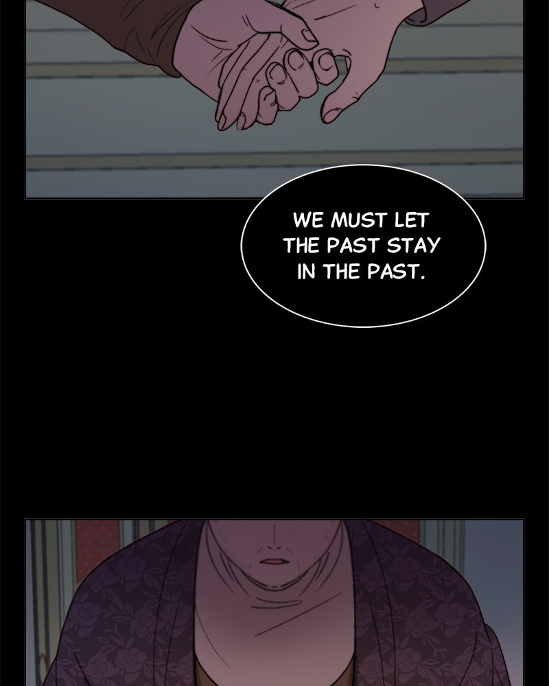 Read Cierra chapter 8 image 69 on Lezhin