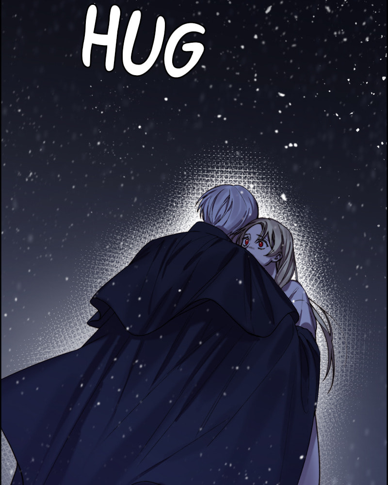Read Cierra chapter 8 image 7 on Lezhin