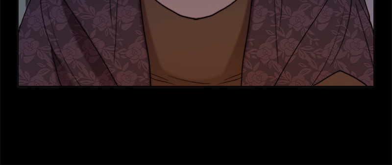 Read Cierra chapter 8 image 70 on Lezhin