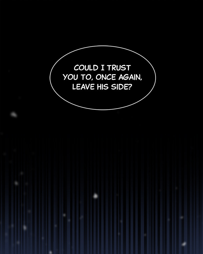 Read Cierra chapter 8 image 71 on Lezhin