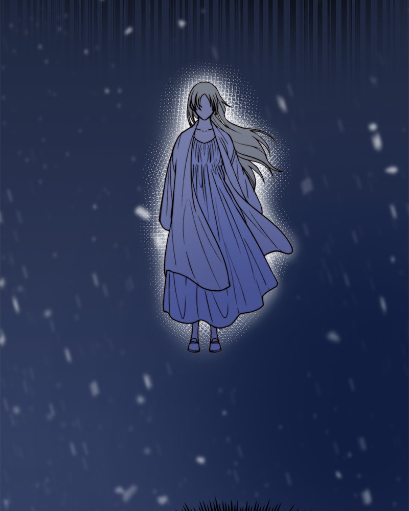 Read Cierra chapter 8 image 72 on Lezhin