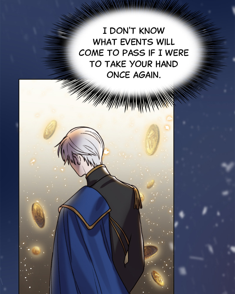 Read Cierra chapter 8 image 73 on Lezhin