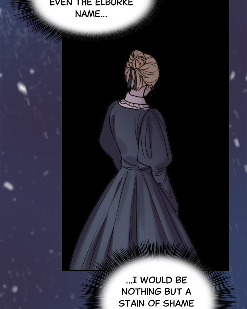 Read Cierra chapter 8 image 75 on Lezhin