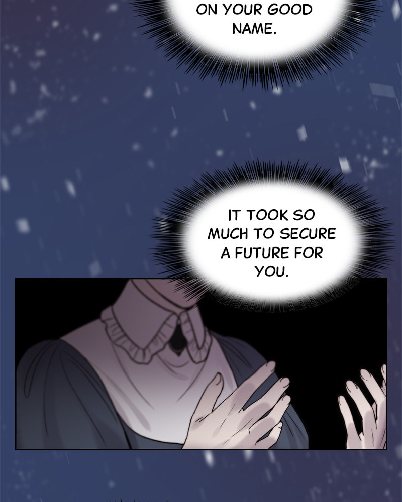 Read Cierra chapter 8 image 76 on Lezhin