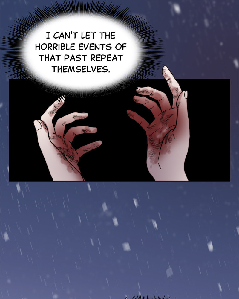 Read Cierra chapter 8 image 77 on Lezhin